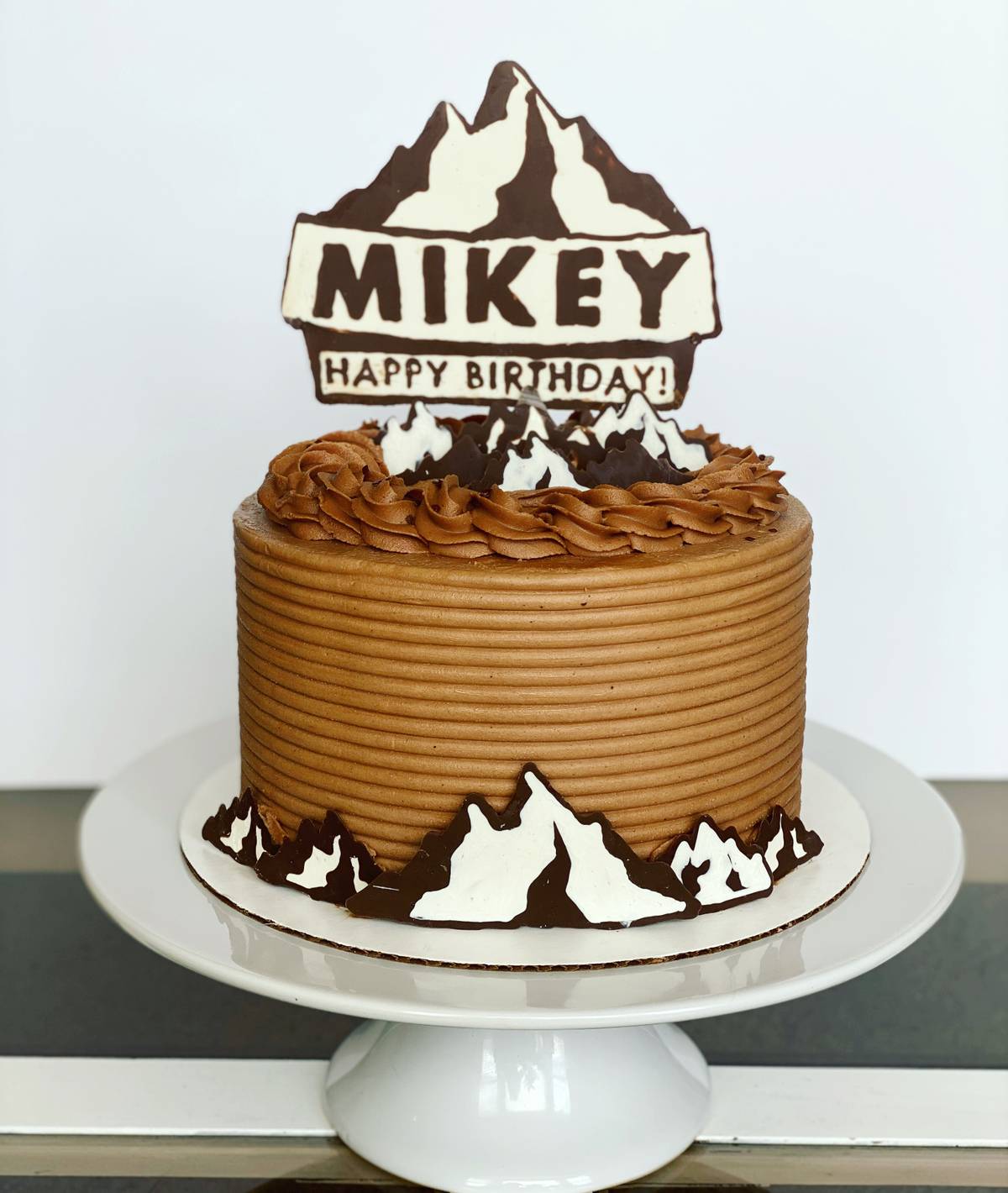 g/cakes/mikey-1200.jpg 2