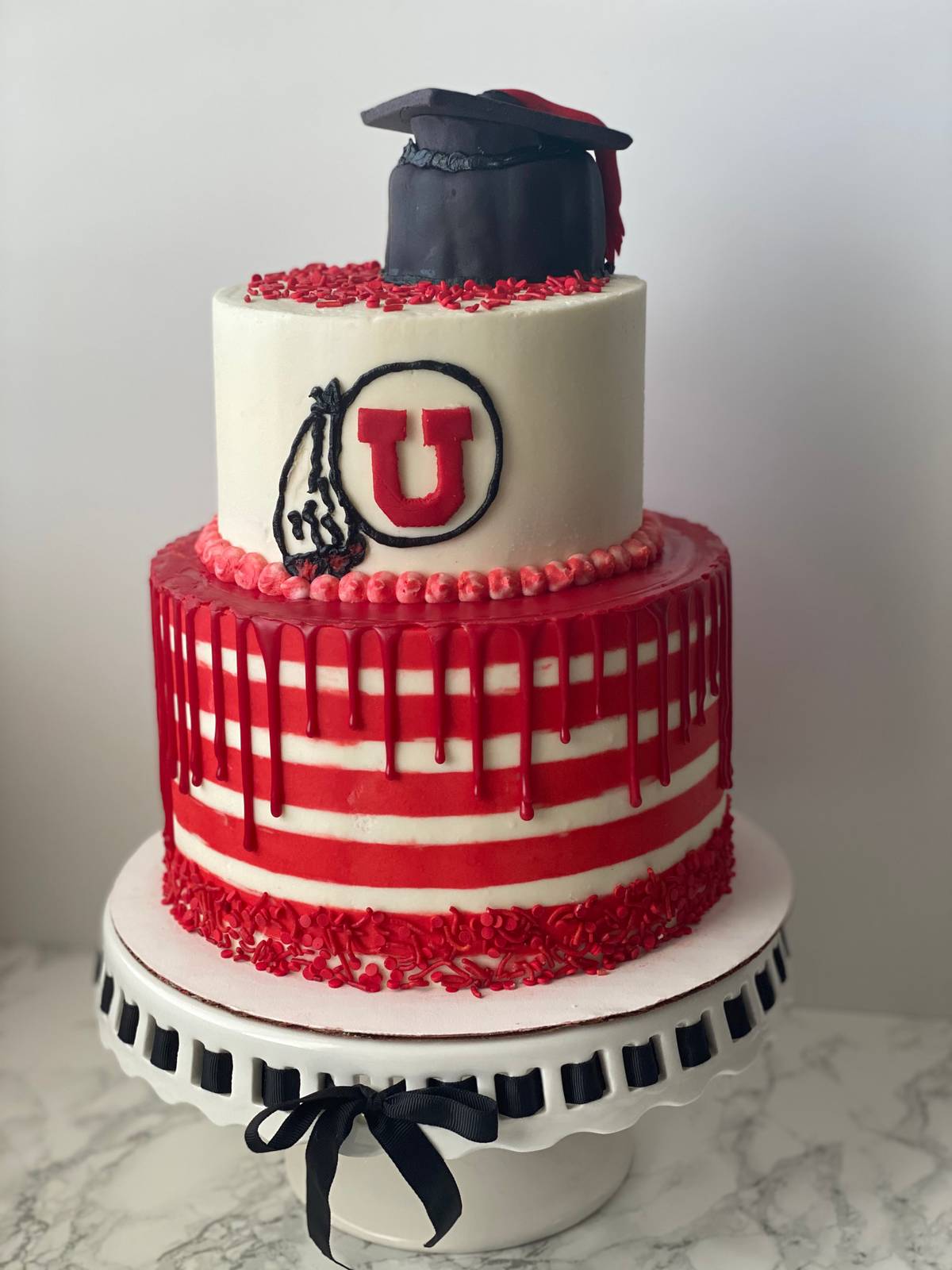 g/cakes/utes-1200.jpg 3